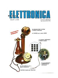 Nuova Elettronica -  054_055